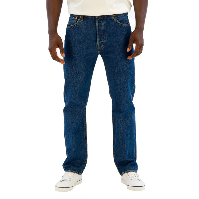 un pantalon homme avec une coupe qui sait mettre en valeur votre silhouette